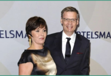mascha jauch