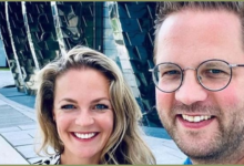 nicole johag neuer freund