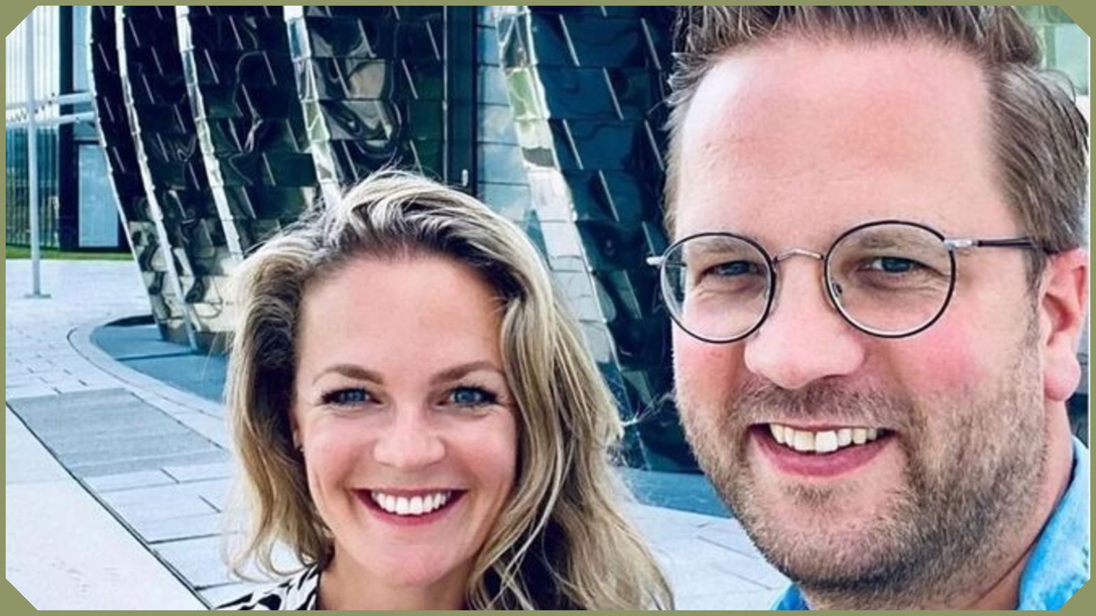 nicole johag neuer freund