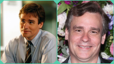 robert sean leonard