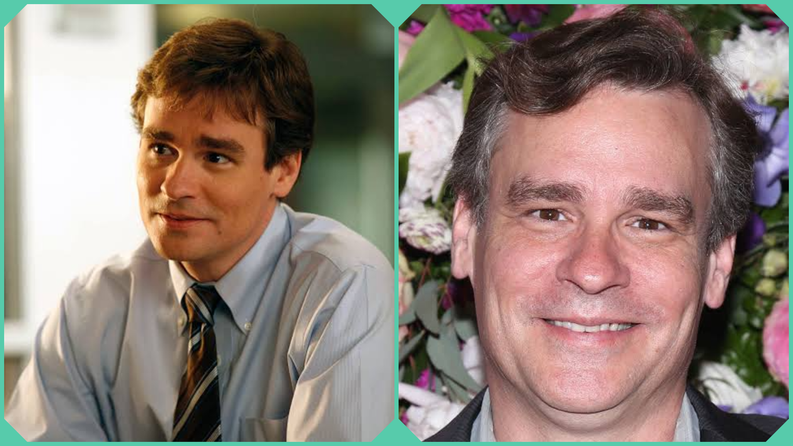 robert sean leonard