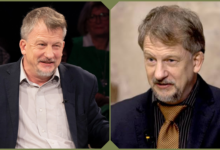 henrik lenkeit