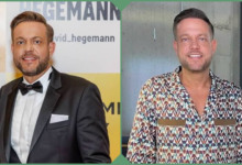 dennis kessmeyer todesursache