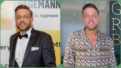 dennis kessmeyer todesursache