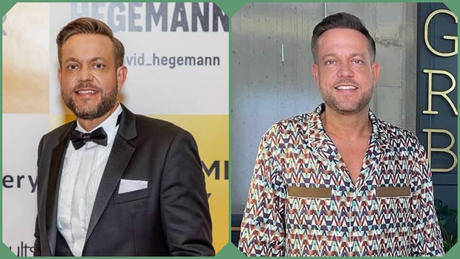 dennis kessmeyer todesursache