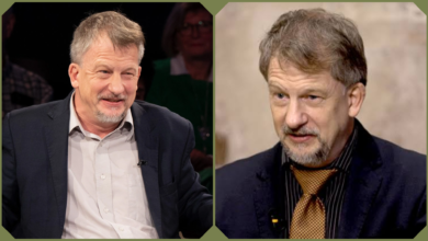 henrik lenkeit