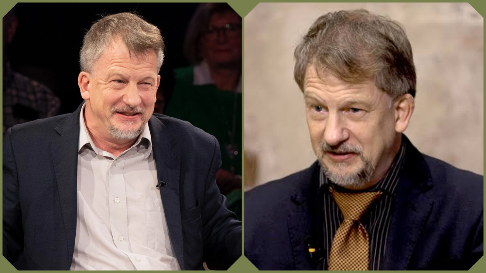 henrik lenkeit